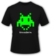 remera_invaders.jpg